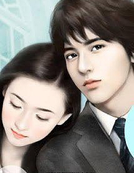 Em Đừng Mong Chúng Ta Là Người Dưng