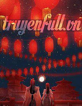 Em Gái Ba Tuổi Rưỡi Của Ảnh Đế