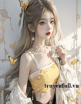 Em Gái Của Bạn