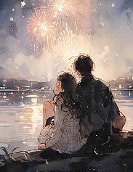 Em Là Hũ Mật Của Anh