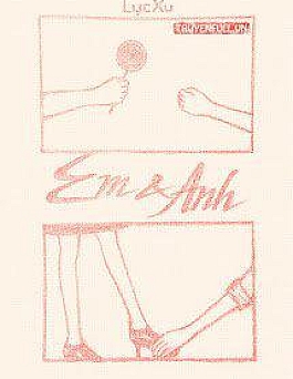 Em Và Anh - Lục Xu Em Và Anh - Lục Xu