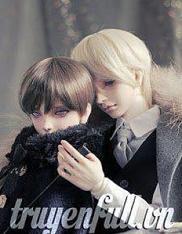 Em Vì Anh Vượt Núi Băng Đèo Em Vì Anh Vượt Núi Băng Đèo