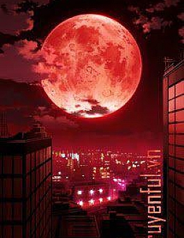 Em Vốn Đã Là Của Tôi, Chạy Làm Gì Cho Mệt