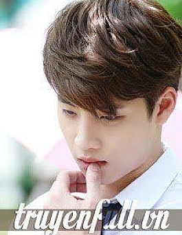 Fanfict Love By Chance - Tình Cờ Yêu Fanfict Love By Chance - Tình Cờ Yêu