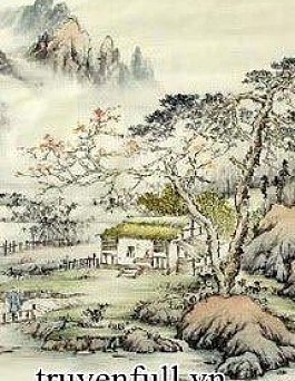 Gả Cho Góa Nam Nhân Gả Cho Góa Nam Nhân