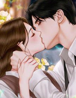 Gặp Được Em Ở Những Năm Tháng Tươi Đẹp Nhất