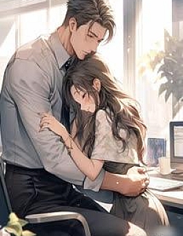 Gặp Lại Em Sau Ba Năm Gặp Lại Em Sau Ba Năm