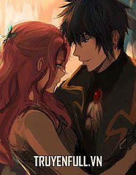 Gặp Người Đúng Lúc