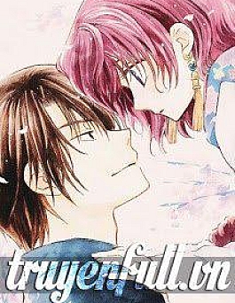 Gặp Phải Giáo Sư Độc Miệng