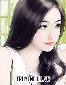 Gặp Phải Tôi Em Thật Bất Hạnh