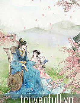 Giá Cá Hoàng Đế Hữu Điểm Sắc (Tên Hoàng Đế Kia Mặt Hơi Dê)