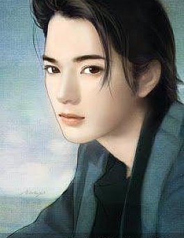 Giả Làm Tình Nhân Xã Hội Đen
