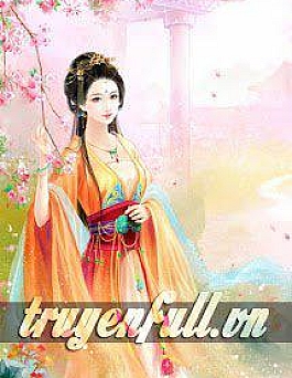 Giả Tiên Nô Giả Tiên Nô