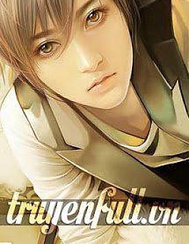 Gia Tộc Quái Dị