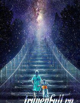 Giả Vờ Đấy! Nhưng Em Yêu Anh Mất Rồi Giả Vờ Đấy! Nhưng Em Yêu Anh Mất Rồi