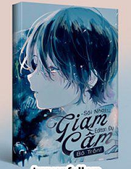 Giam Cầm, Bỏ Trốn!