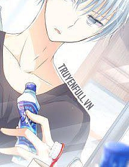 Gián Đập Không Chết