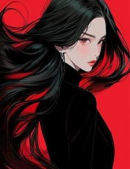 Giang La