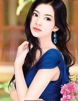 Giảng Viên Lạc, Em Lỡ Tương Tư Cô Rồi