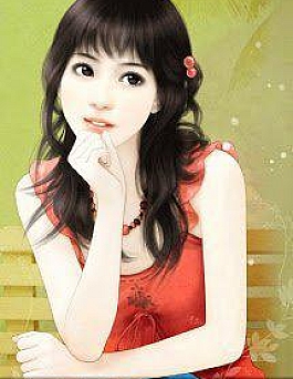 Giao Dịch Đánh Mất Trái Tim Của Trùm Xã Hội Đen