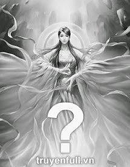 Giao Dịch Hàng Tỷ: Tà Thiếu Xin Dùng Chậm Giao Dịch Hàng Tỷ: Tà Thiếu Xin Dùng Chậm