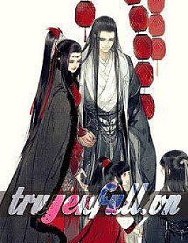 Gió Đông Tiều Tụy Gió Đông Tiều Tụy