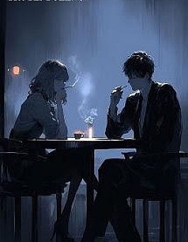 Giới Thiệu Câu Chuyện Giới Giải Trí Của Bạn?