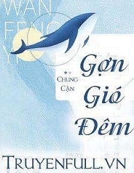 Gợn Gió Đêm