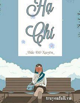 Hạ Chí - Bắc Đồ Xuyên