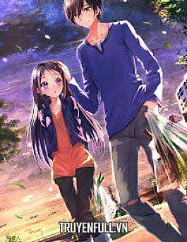 Hạ Mộc Đông Sinh