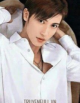 Hắc Ám Xâm Tập