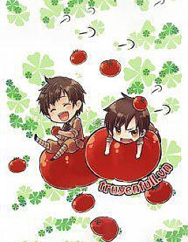 Hắc Miêu Ăn Mực