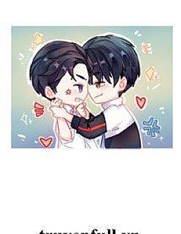 Hai A Gặp Nhau Ắt Có Một O