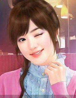 Hai Ta Kết Hôn Sao Hai Ta Kết Hôn Sao