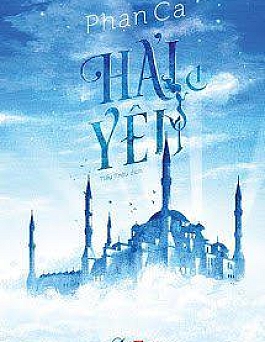 Hải Yêu