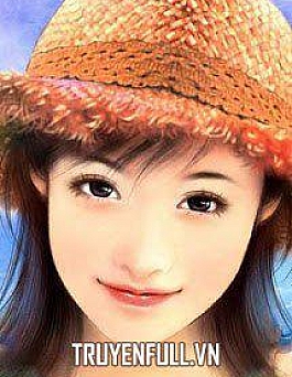 Hân Hân Hướng Vinh