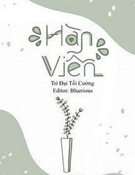 Hàn Viễn