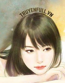 Hàng Phục Băng Sơn Mỹ Nhân