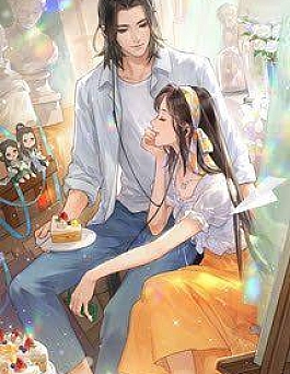 Hạnh Phúc Là Khi Gặp Được Em