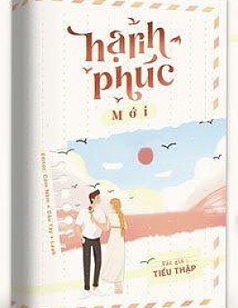 Hạnh Phúc Mới
