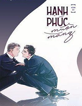 Hạnh Phúc Muộn Màng