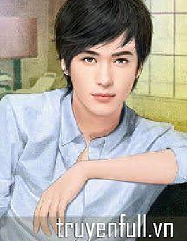 Hạnh Phúc Tiểu Khu Thất Hào Lâu