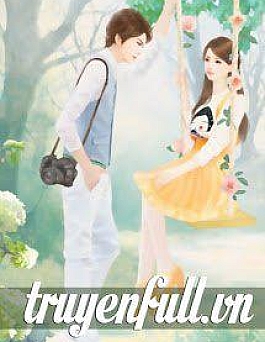 Hạnh Phúc Tìm Lại