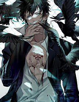 Hành Trình Bất Tử Hành Trình Bất Tử