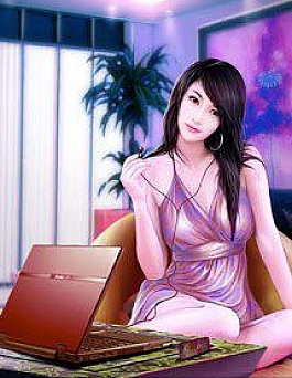 Hạt Tiêu Nhỏ Trên Bàn Cơm