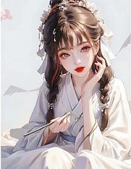 Hậu Cung Sum Họp