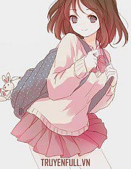 Hãy Để Anh Bên Em