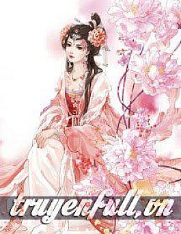 [Hệ Liệt Ma Mị Tứ Công Tử] Chủ Tử Xấu Xa