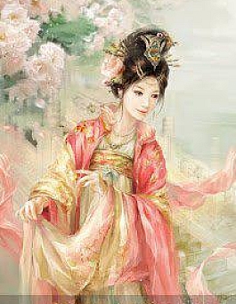 [Hệ Liệt Sơn Đại Vương] Áp Trại Tiểu Tình Nhân