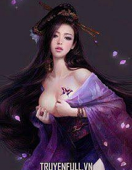 Hệ Thống Tà Đạo Hệ Thống Tà Đạo